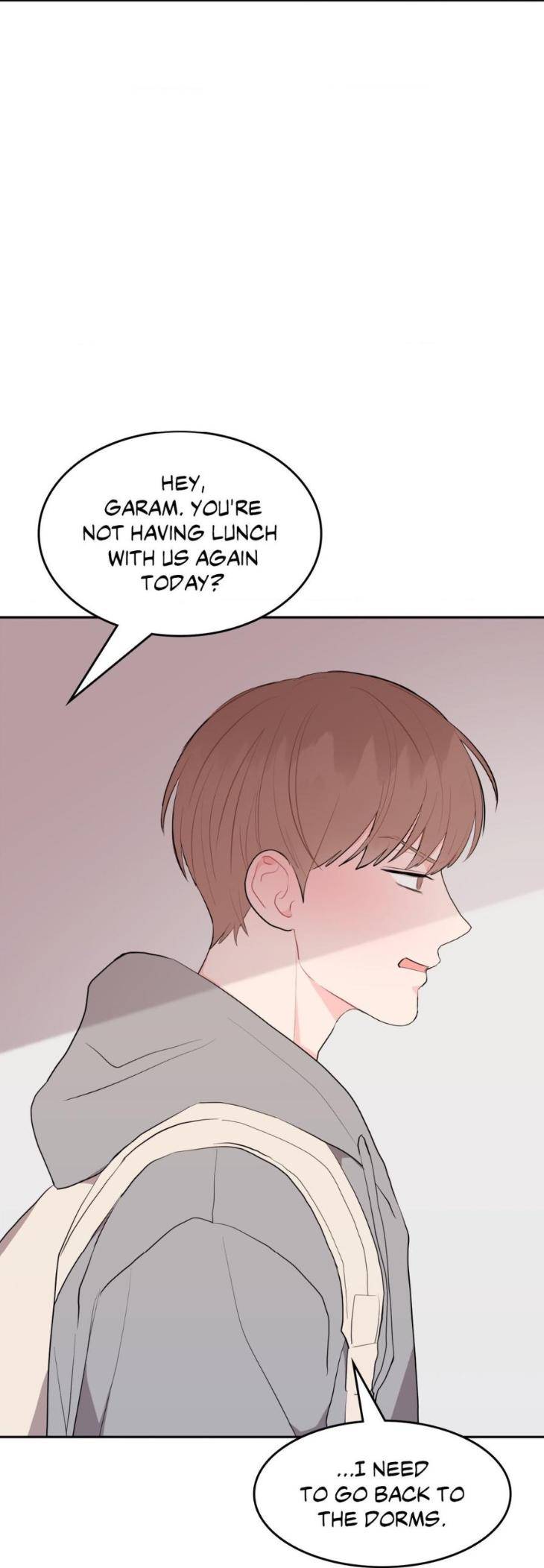 Crossing-The-Line-By-Pangin-Hudadak-Eng page 29