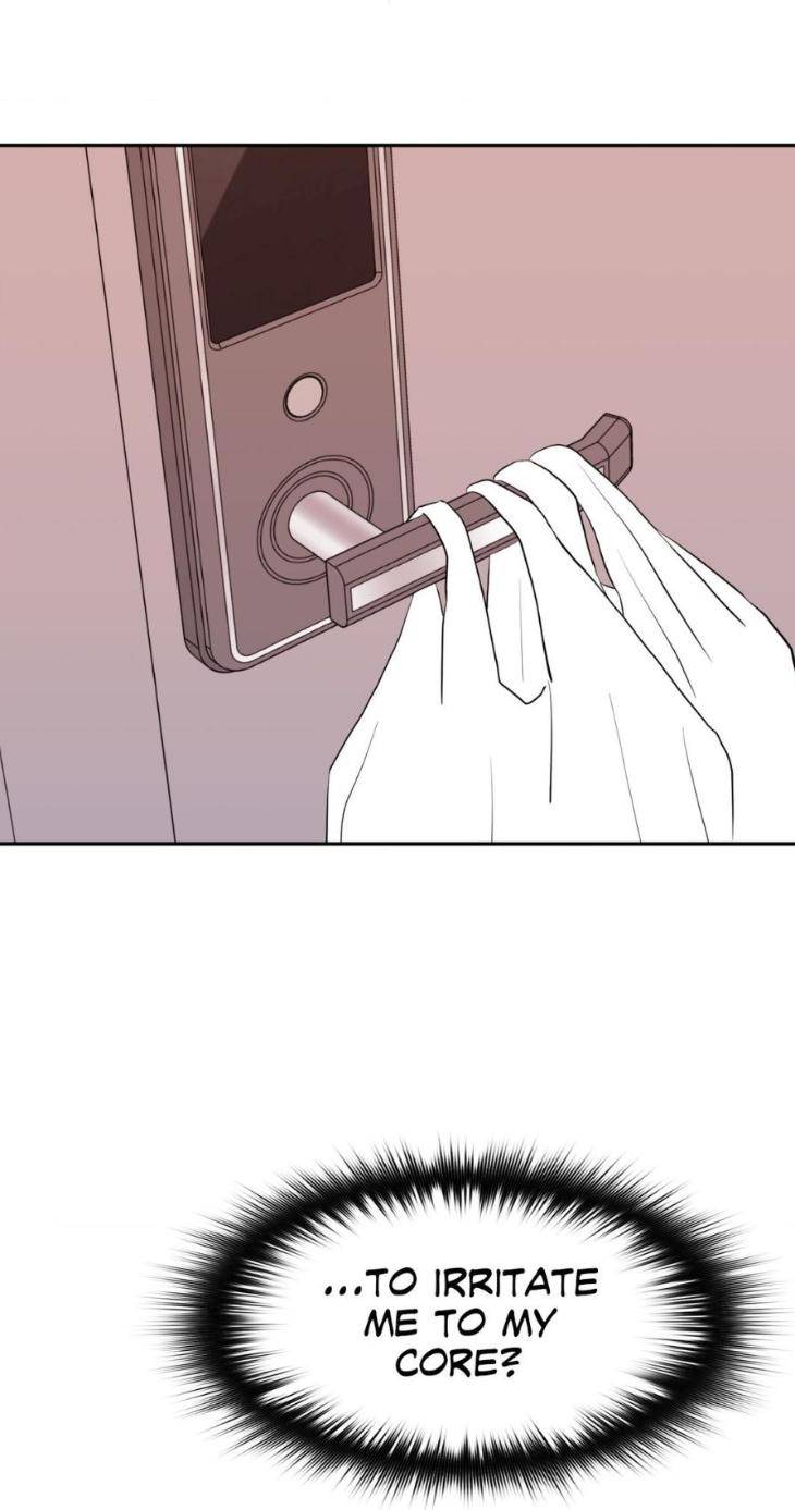 Crossing-The-Line-By-Pangin-Hudadak-Eng page 31