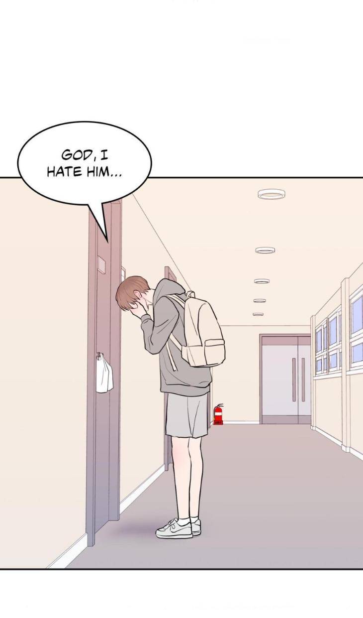 Crossing-The-Line-By-Pangin-Hudadak-Eng page 32