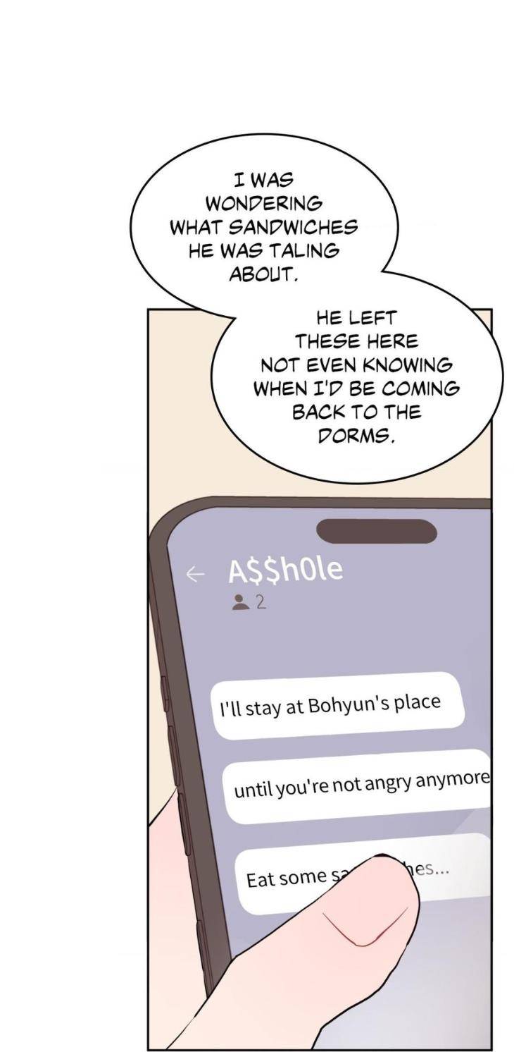 Crossing-The-Line-By-Pangin-Hudadak-Eng page 33
