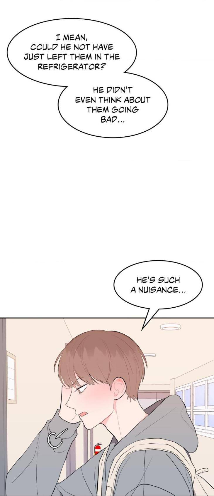 Crossing-The-Line-By-Pangin-Hudadak-Eng page 34