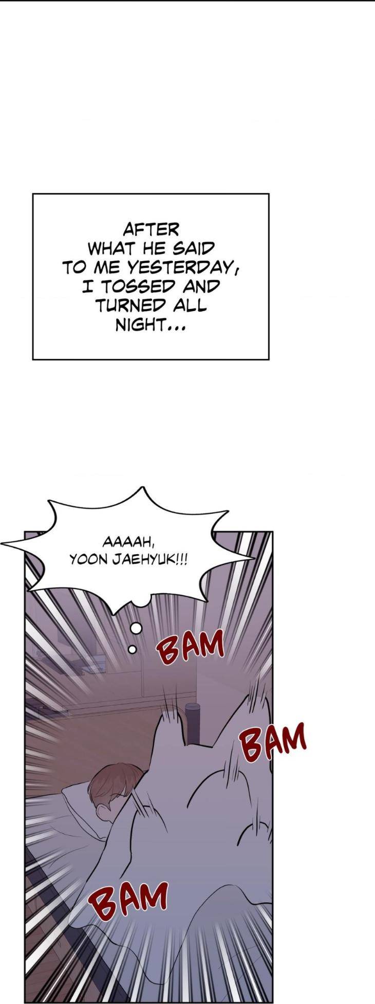Crossing-The-Line-By-Pangin-Hudadak-Eng page 35