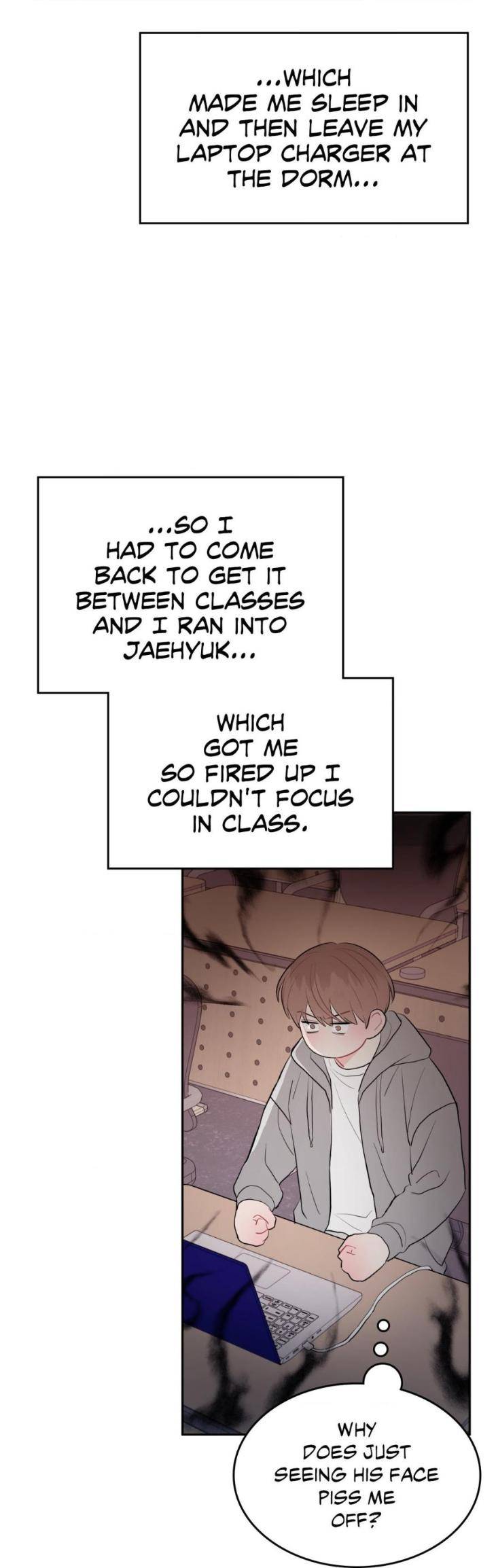 Crossing-The-Line-By-Pangin-Hudadak-Eng page 36