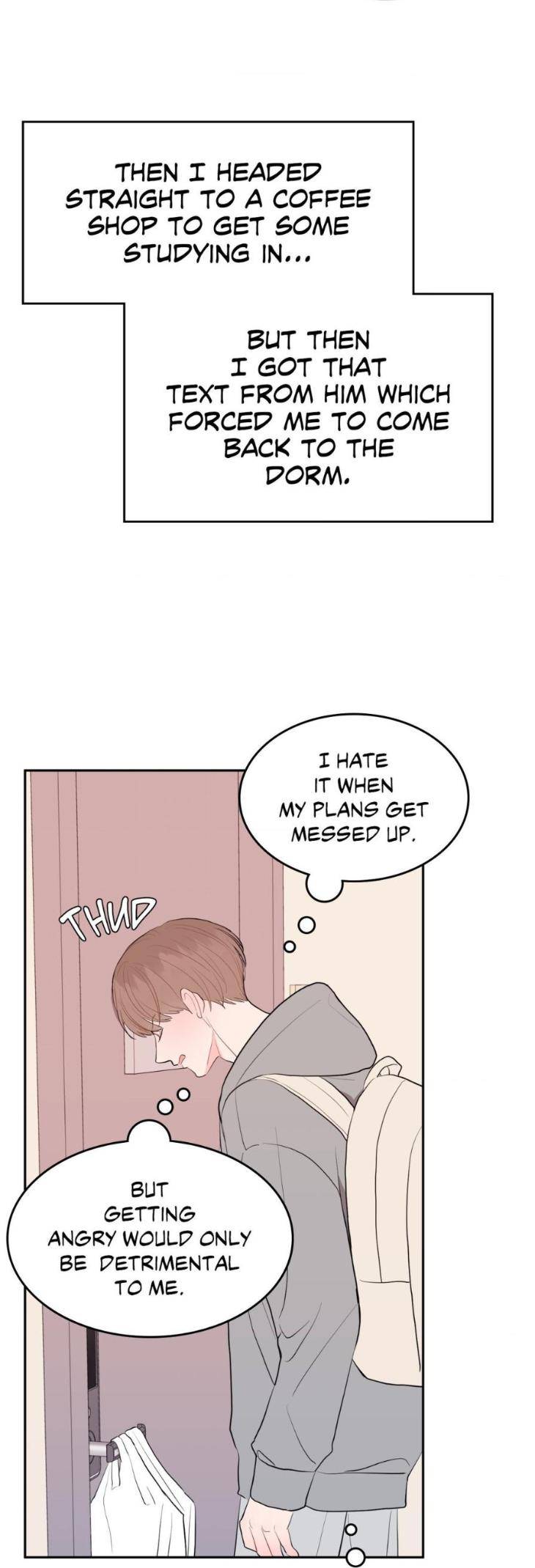 Crossing-The-Line-By-Pangin-Hudadak-Eng page 37