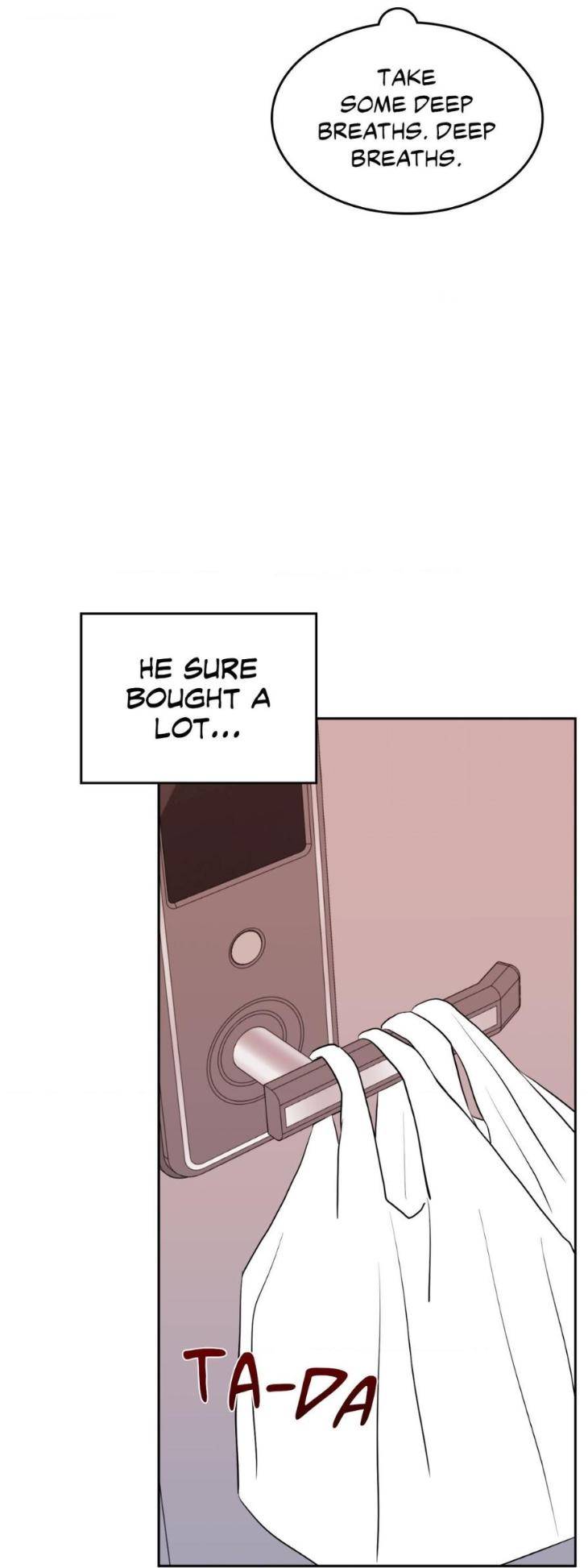 Crossing-The-Line-By-Pangin-Hudadak-Eng page 38