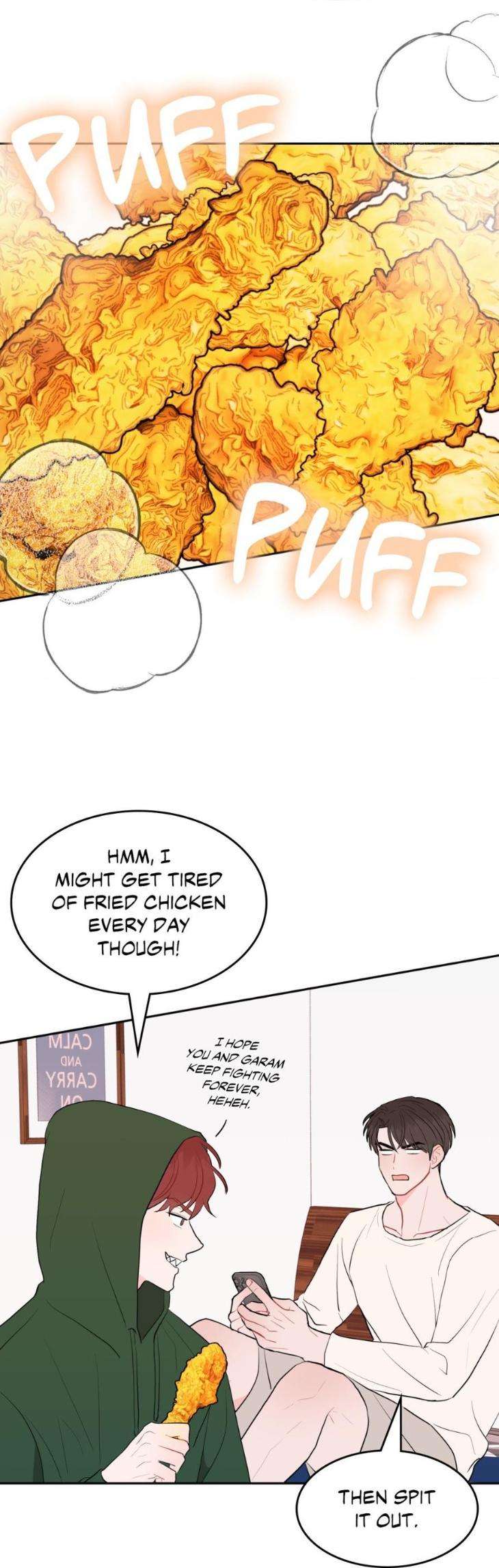 Crossing-The-Line-By-Pangin-Hudadak-Eng page 41
