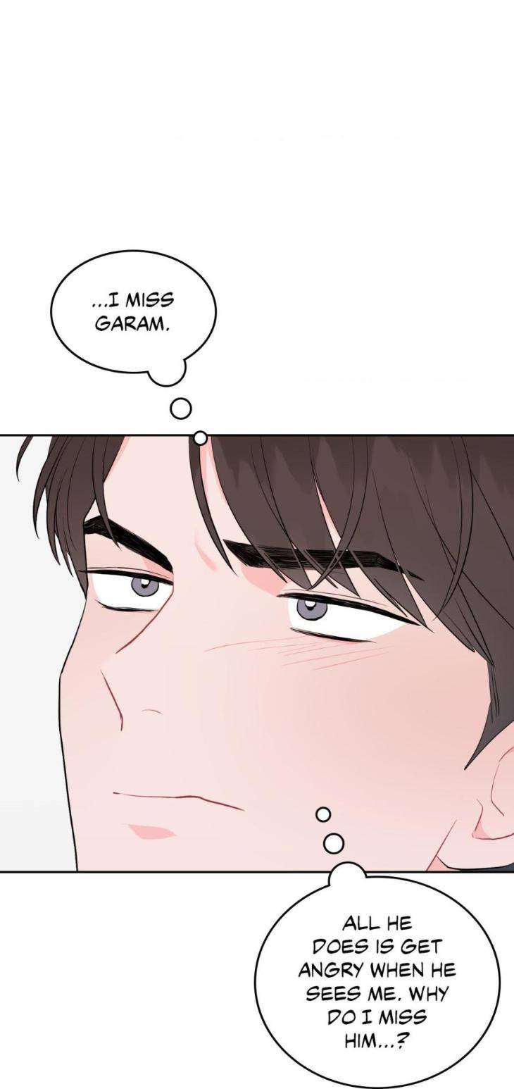 Crossing-The-Line-By-Pangin-Hudadak-Eng page 44