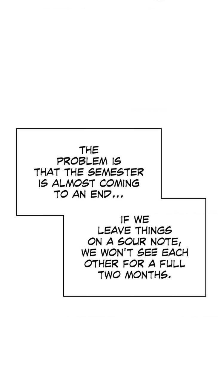 Crossing-The-Line-By-Pangin-Hudadak-Eng page 45
