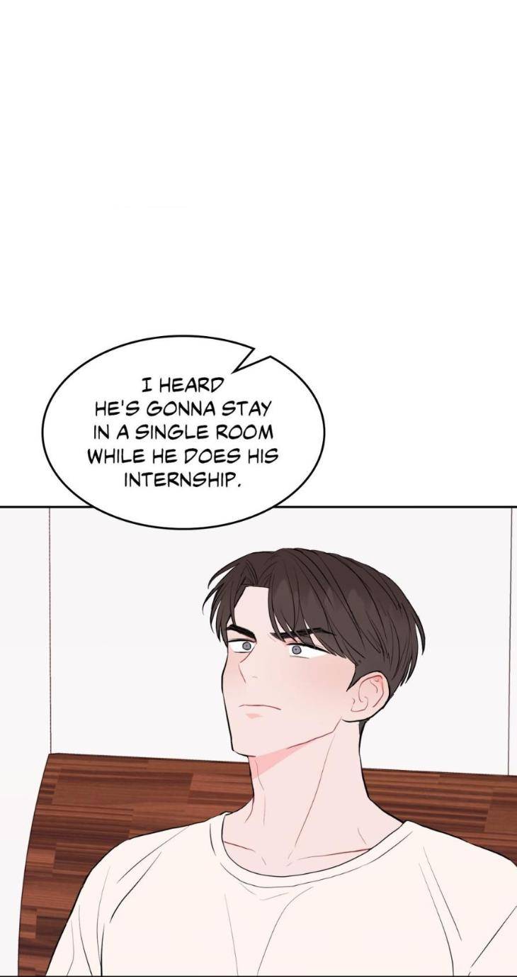 Crossing-The-Line-By-Pangin-Hudadak-Eng page 47