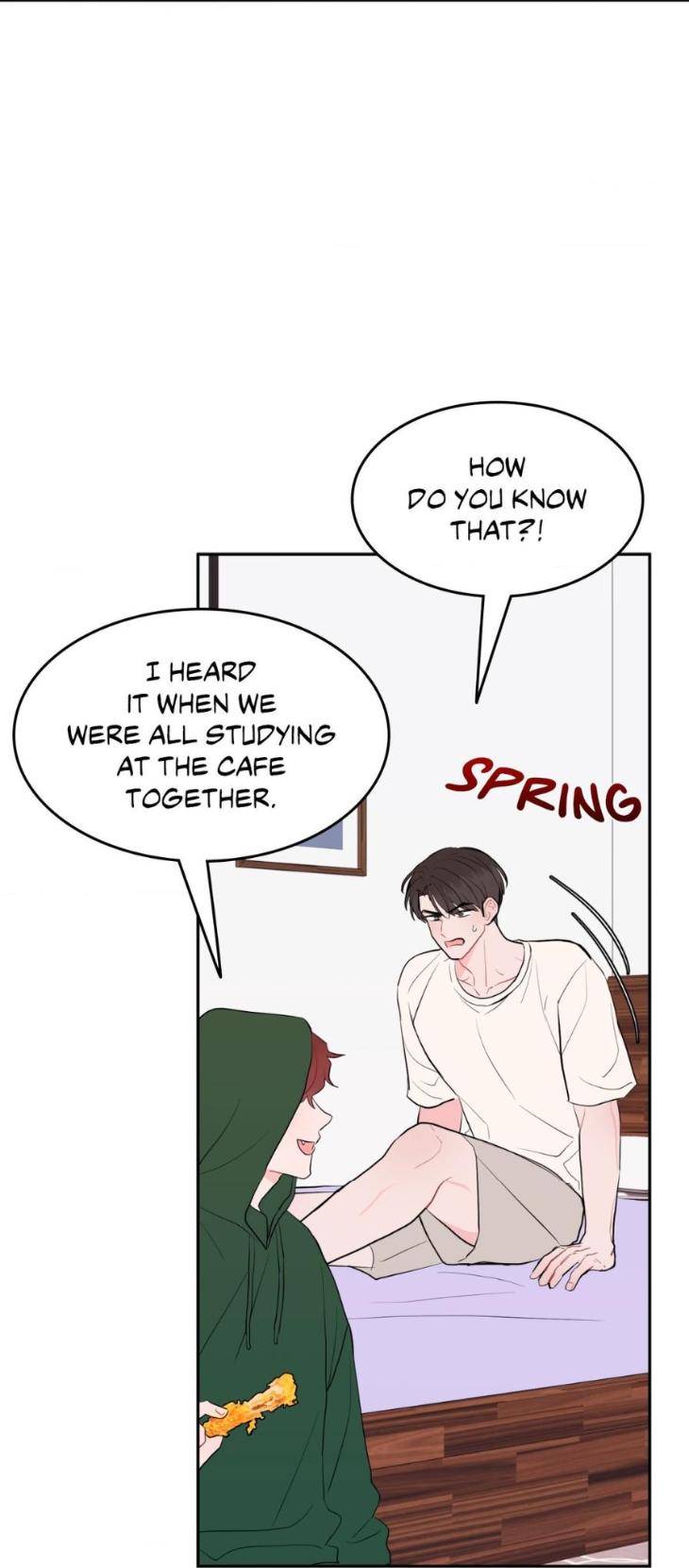 Crossing-The-Line-By-Pangin-Hudadak-Eng page 48