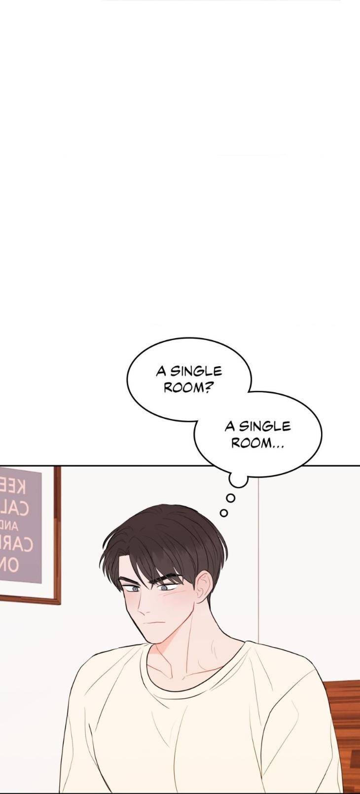 Crossing-The-Line-By-Pangin-Hudadak-Eng page 49