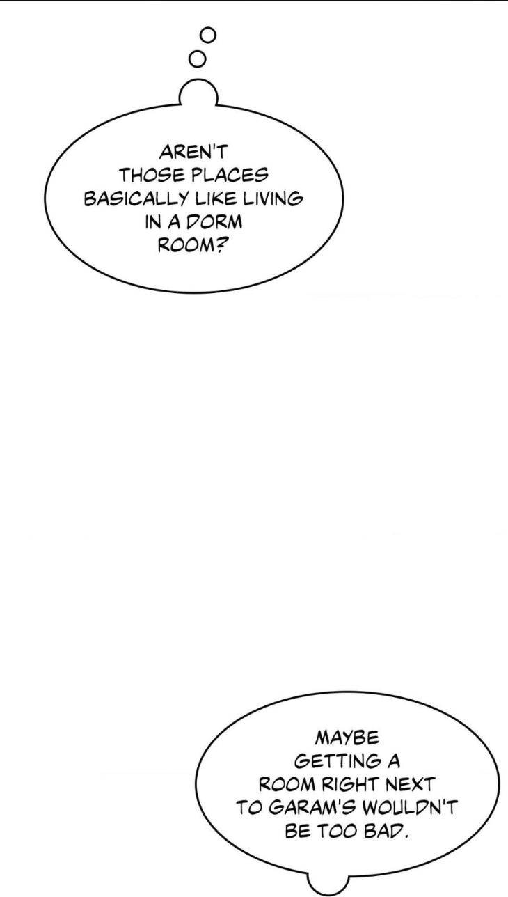 Crossing-The-Line-By-Pangin-Hudadak-Eng page 50