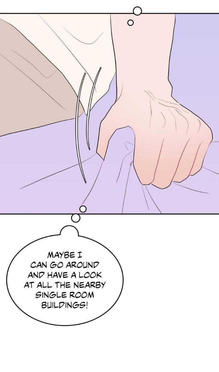 Crossing-The-Line-By-Pangin-Hudadak-Eng page 51