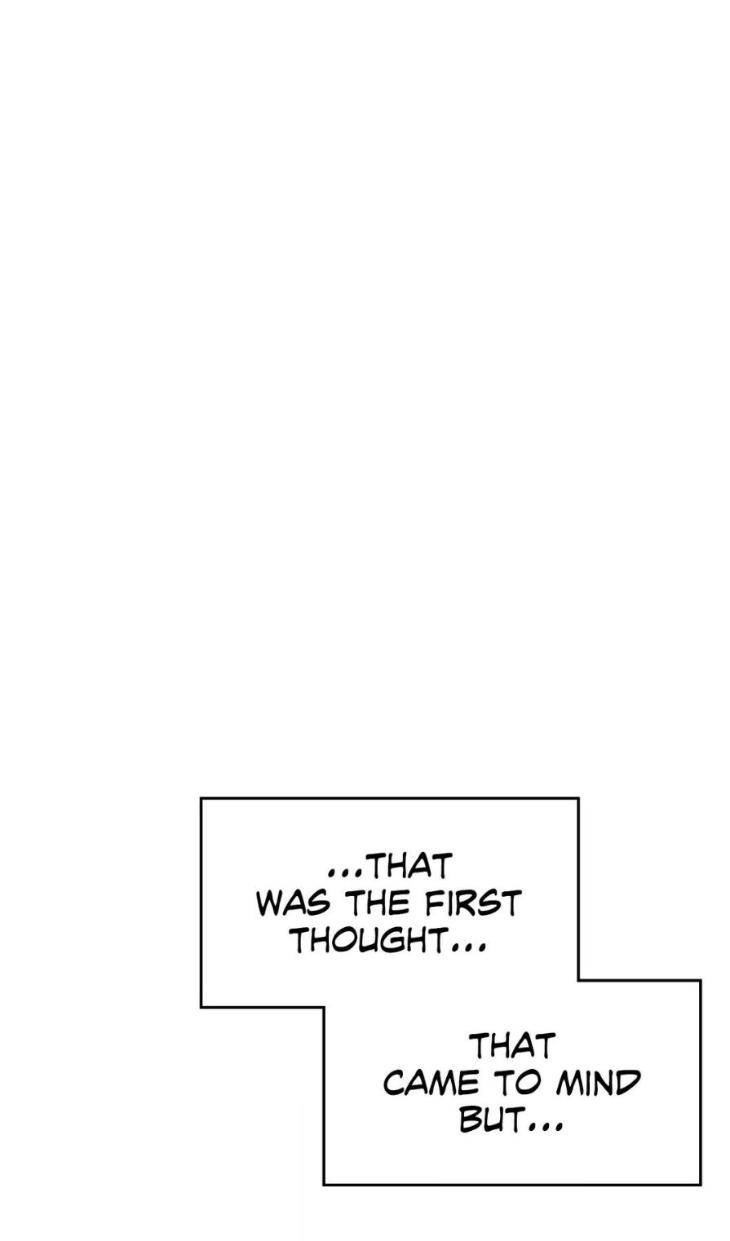 Crossing-The-Line-By-Pangin-Hudadak-Eng page 52