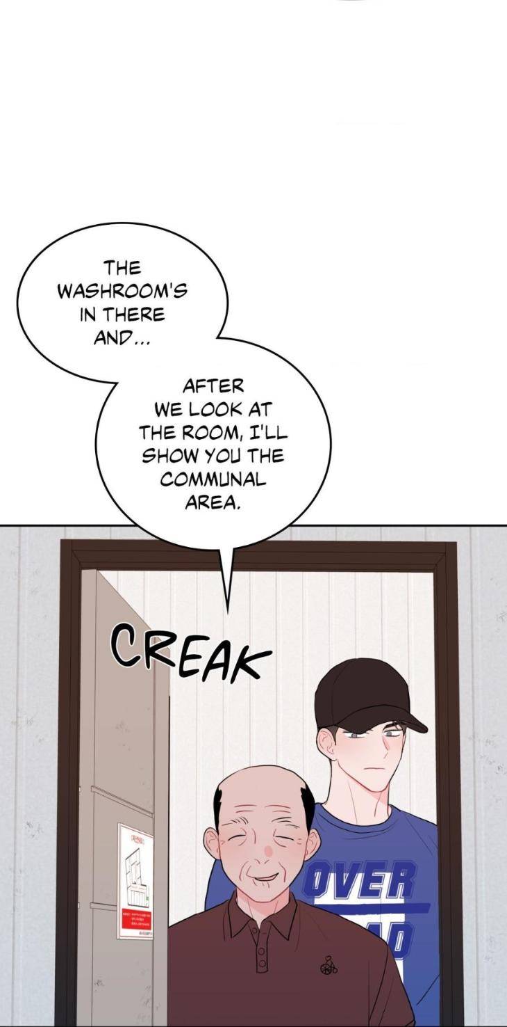 Crossing-The-Line-By-Pangin-Hudadak-Eng page 55