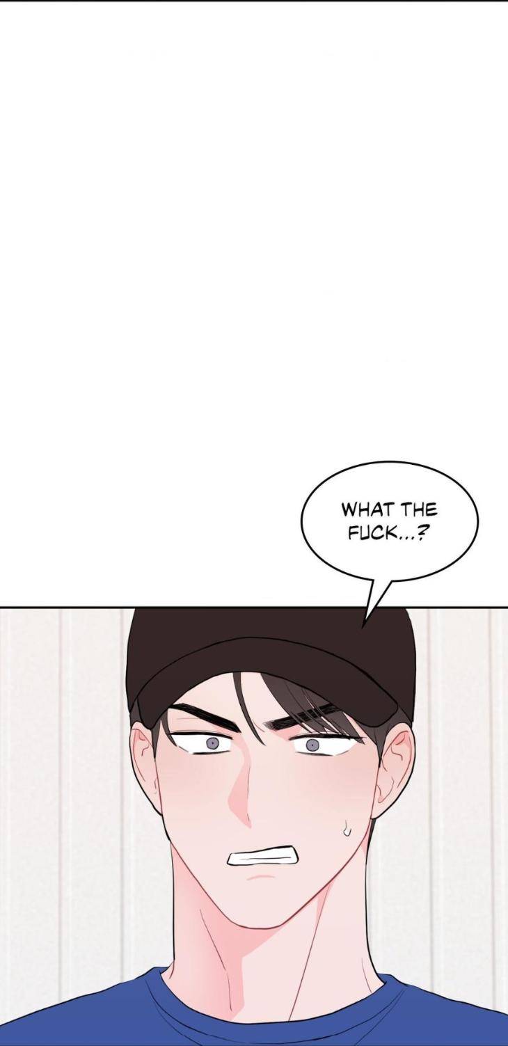Crossing-The-Line-By-Pangin-Hudadak-Eng page 56