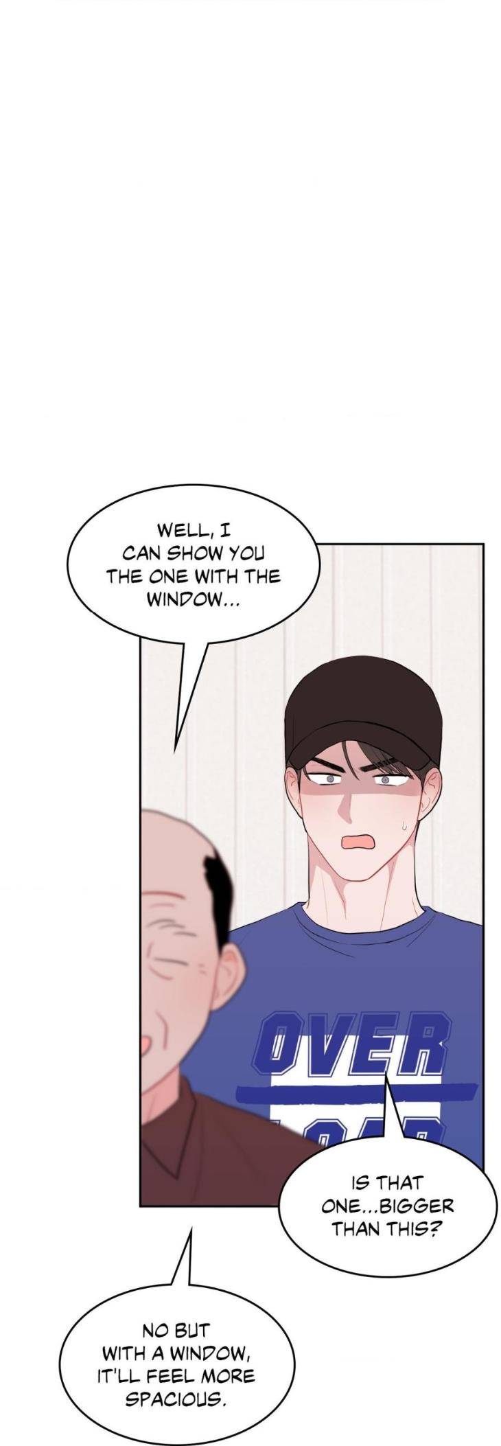 Crossing-The-Line-By-Pangin-Hudadak-Eng page 58
