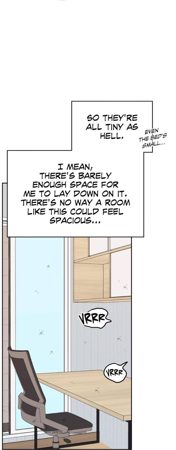 Crossing-The-Line-By-Pangin-Hudadak-Eng page 59