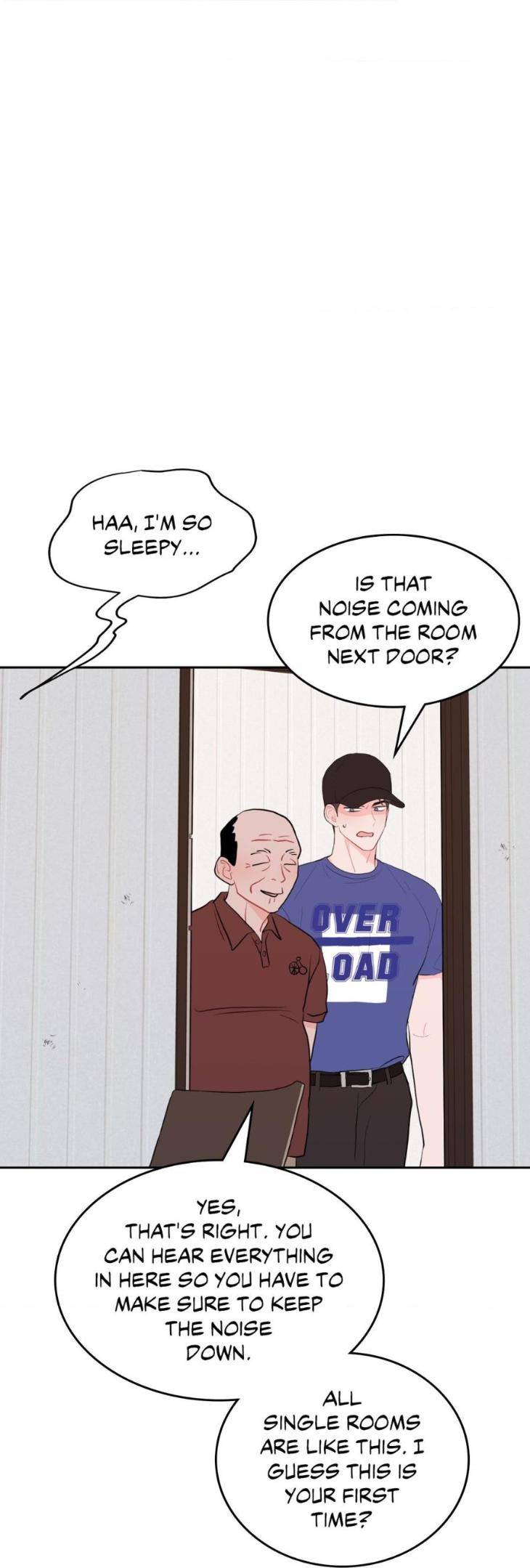 Crossing-The-Line-By-Pangin-Hudadak-Eng page 60