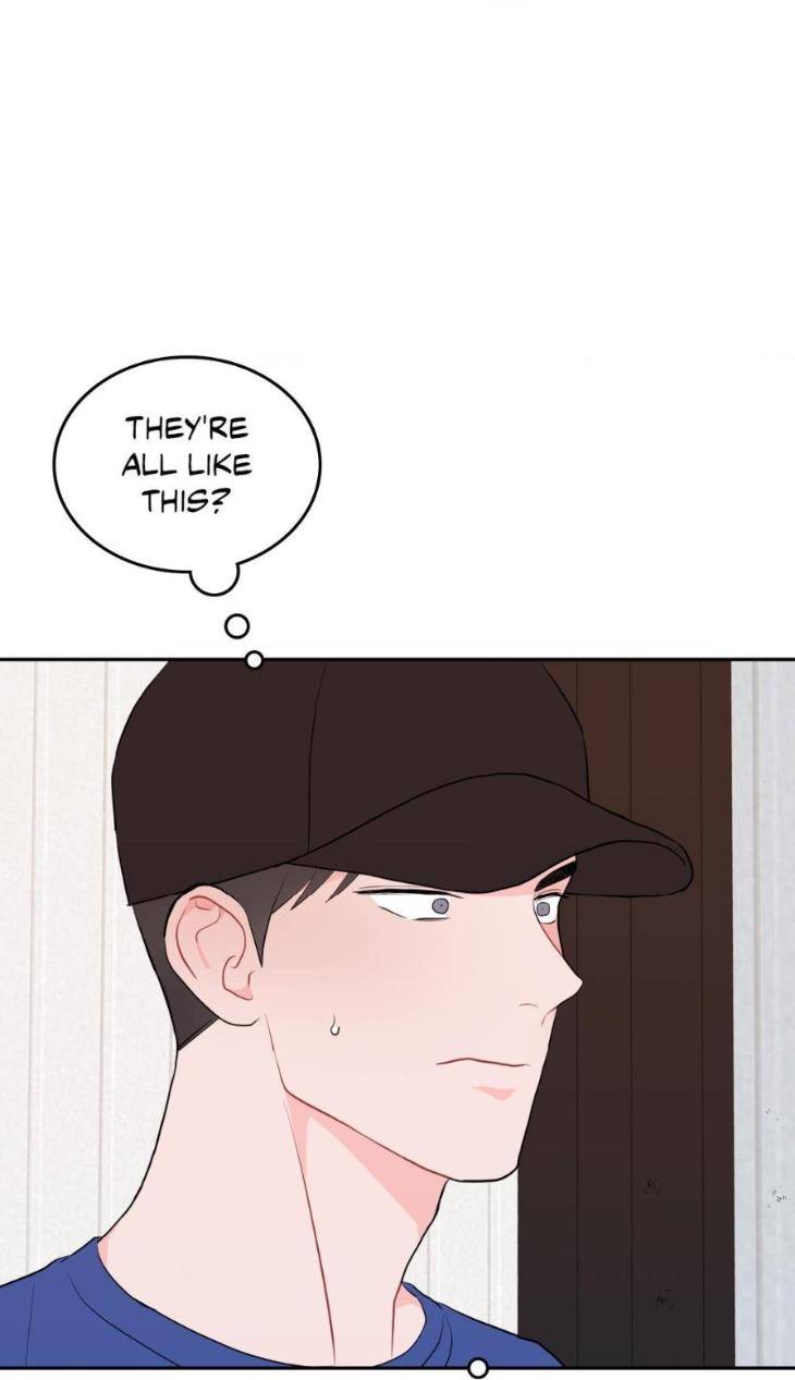 Crossing-The-Line-By-Pangin-Hudadak-Eng page 61