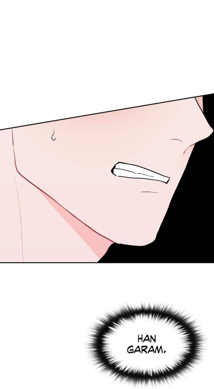 Crossing-The-Line-By-Pangin-Hudadak-Eng page 63