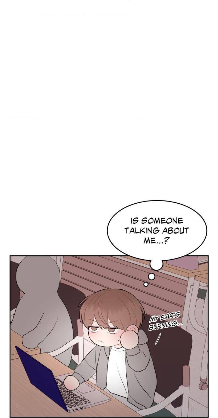 Crossing-The-Line-By-Pangin-Hudadak-Eng page 65