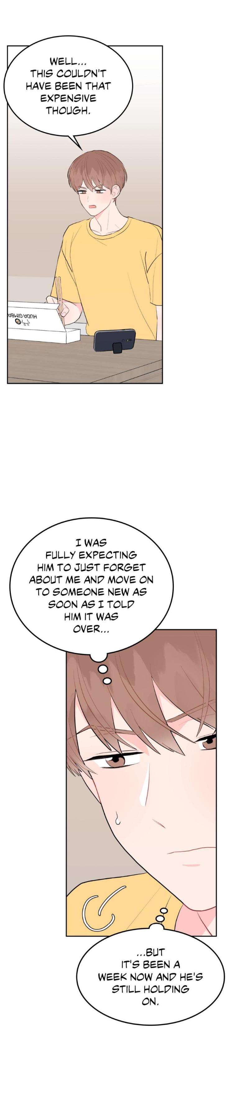 Crossing-The-Line-By-Pangin-Hudadak-Eng page 6