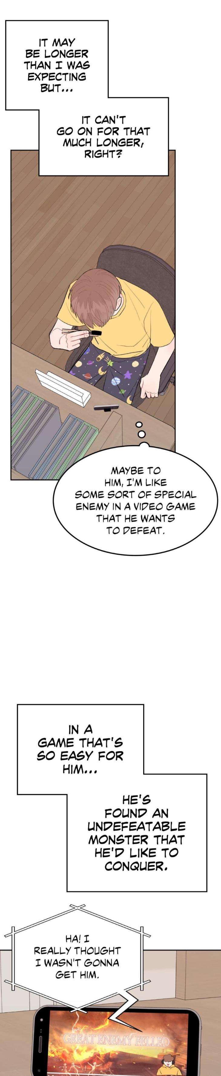 Crossing-The-Line-By-Pangin-Hudadak-Eng page 7