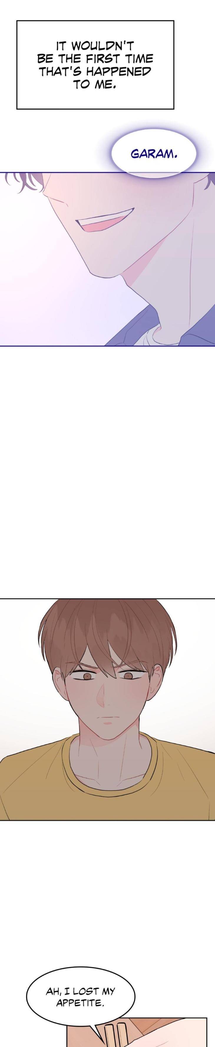 Crossing-The-Line-By-Pangin-Hudadak-Eng page 9