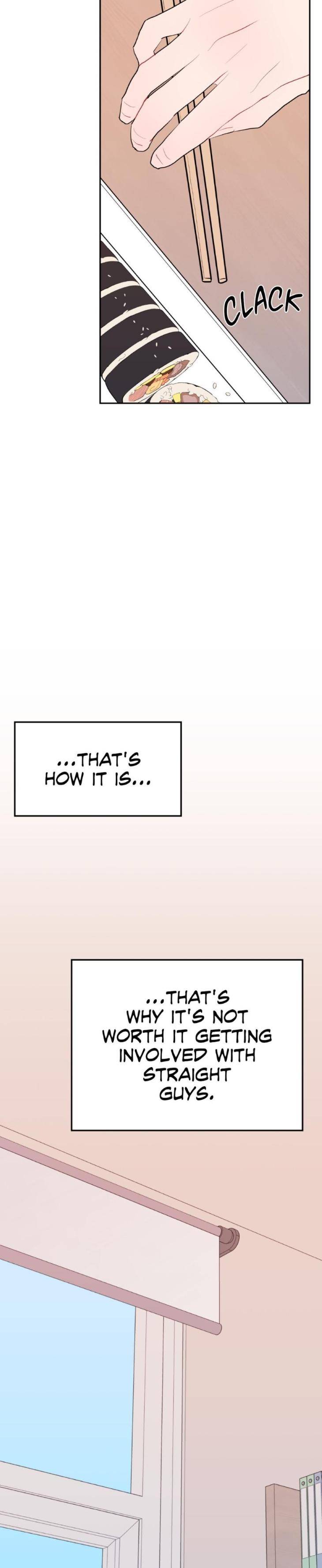 Crossing-The-Line-By-Pangin-Hudadak-Eng page 10