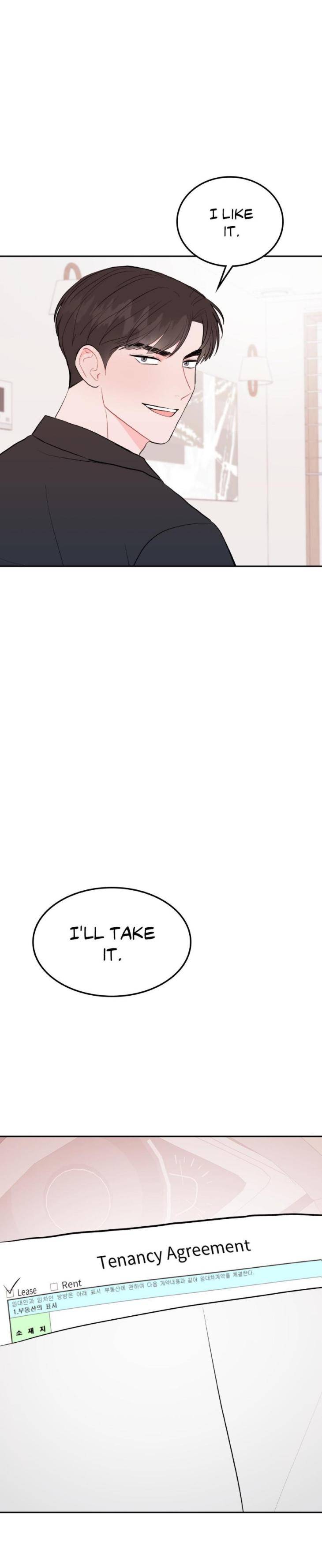 Crossing-The-Line-By-Pangin-Hudadak-Eng page 13