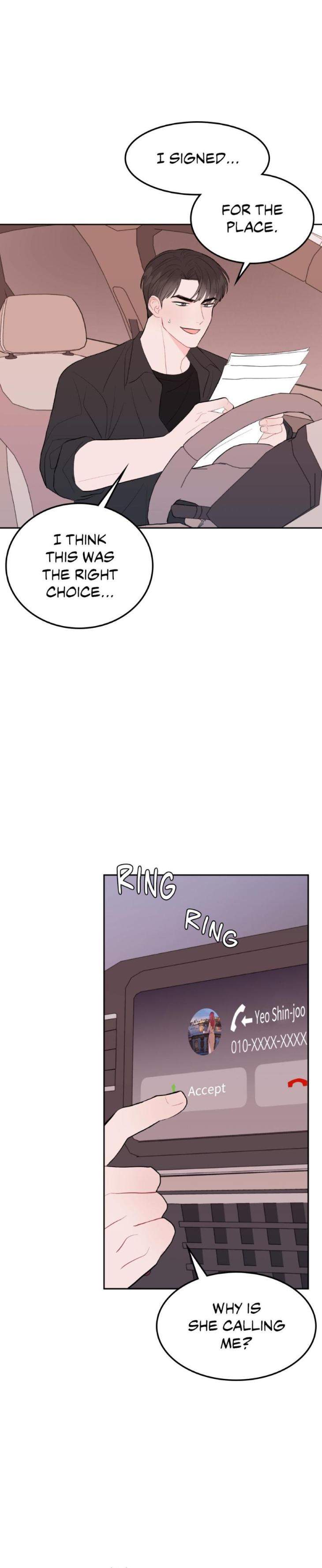 Crossing-The-Line-By-Pangin-Hudadak-Eng page 14