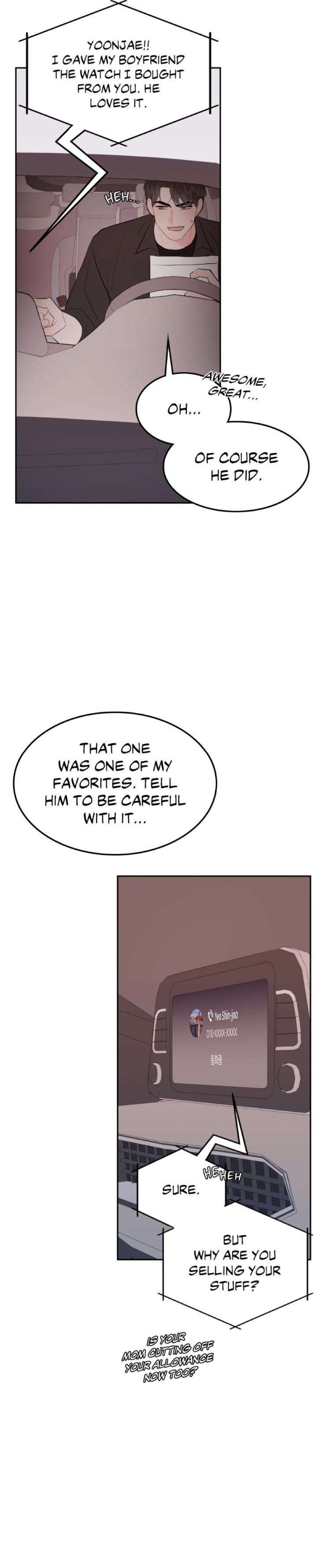 Crossing-The-Line-By-Pangin-Hudadak-Eng page 15