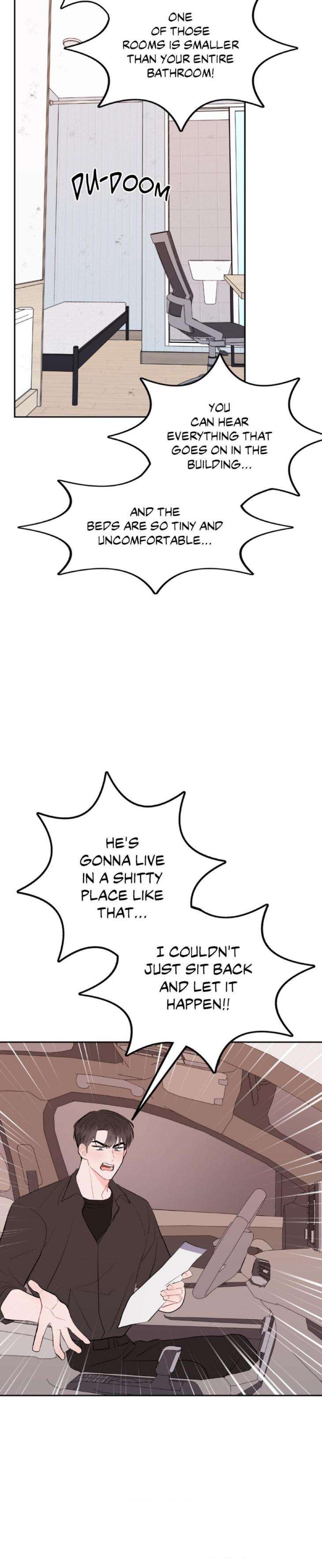 Crossing-The-Line-By-Pangin-Hudadak-Eng page 18