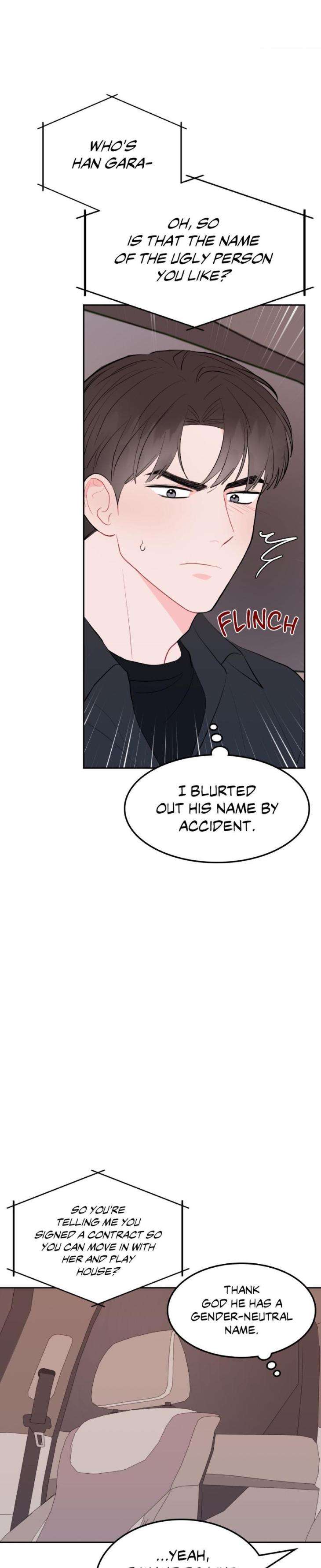 Crossing-The-Line-By-Pangin-Hudadak-Eng page 19