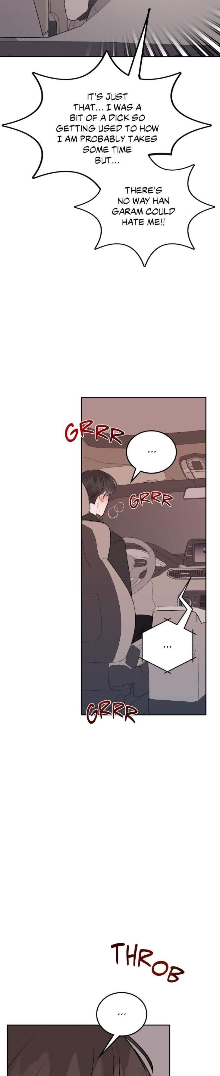 Crossing-The-Line-By-Pangin-Hudadak-Eng page 21
