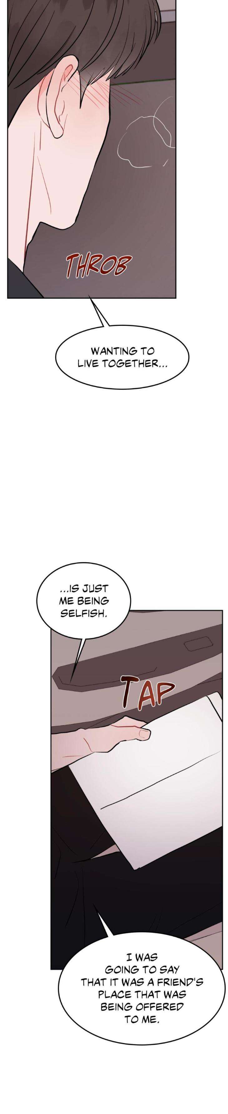 Crossing-The-Line-By-Pangin-Hudadak-Eng page 22