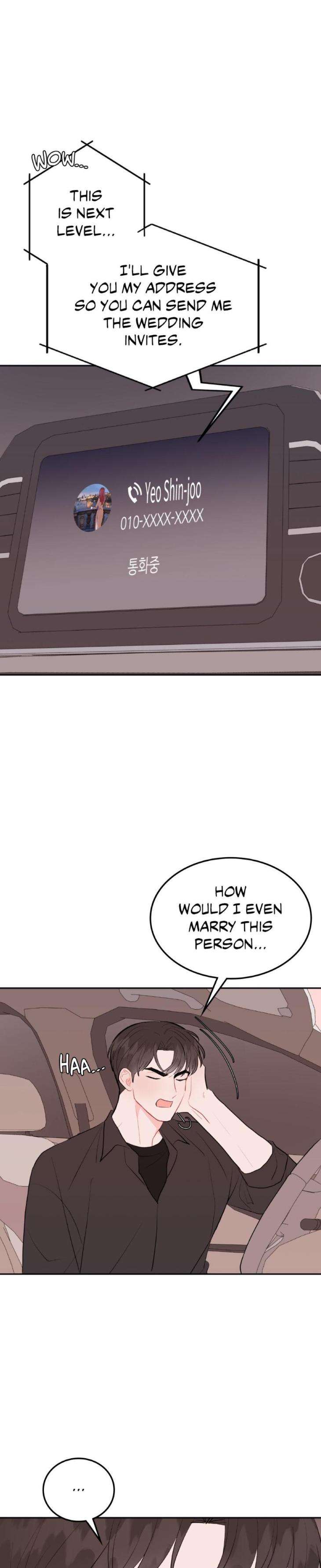 Crossing-The-Line-By-Pangin-Hudadak-Eng page 23