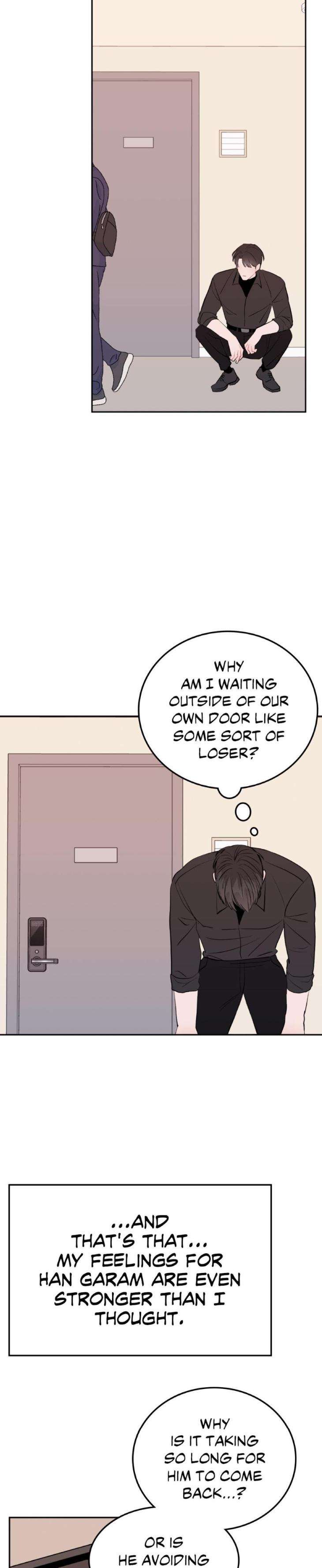 Crossing-The-Line-By-Pangin-Hudadak-Eng page 28