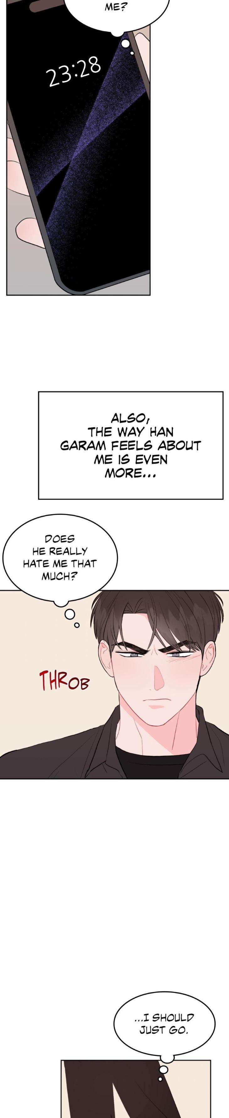 Crossing-The-Line-By-Pangin-Hudadak-Eng page 29
