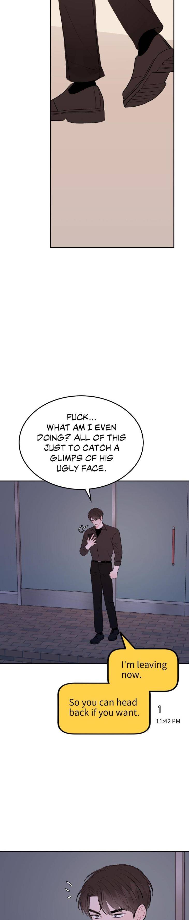 Crossing-The-Line-By-Pangin-Hudadak-Eng page 30