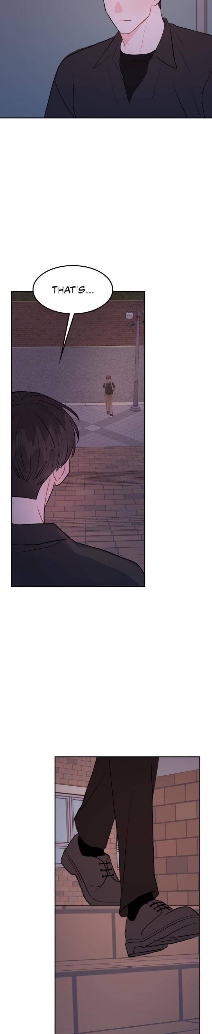 Crossing-The-Line-By-Pangin-Hudadak-Eng page 31