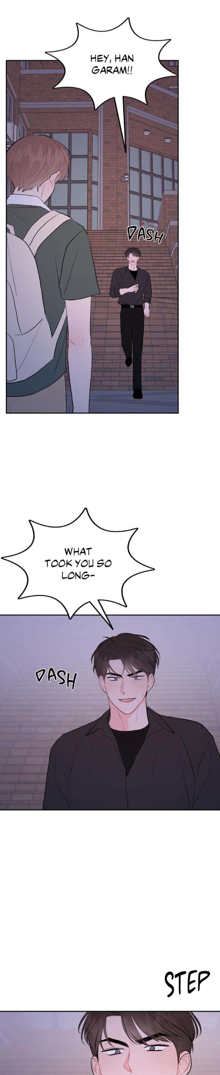 Crossing-The-Line-By-Pangin-Hudadak-Eng page 33