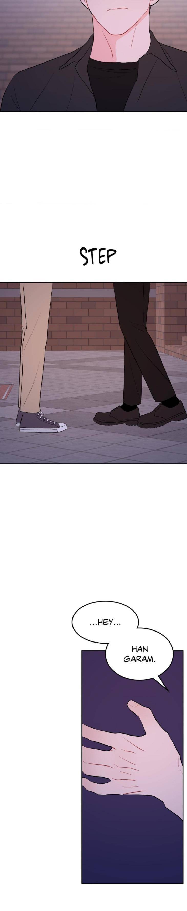 Crossing-The-Line-By-Pangin-Hudadak-Eng page 34