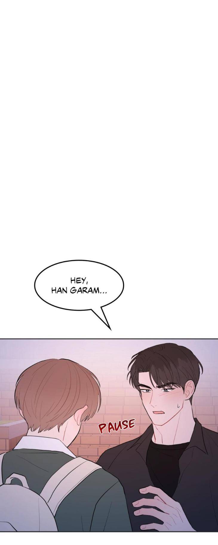 Crossing-The-Line-By-Pangin-Hudadak-Eng page 3