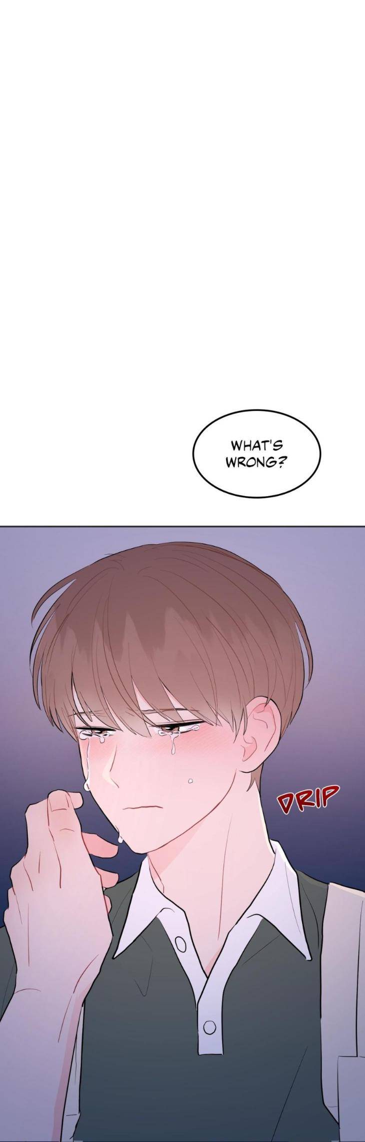Crossing-The-Line-By-Pangin-Hudadak-Eng page 4