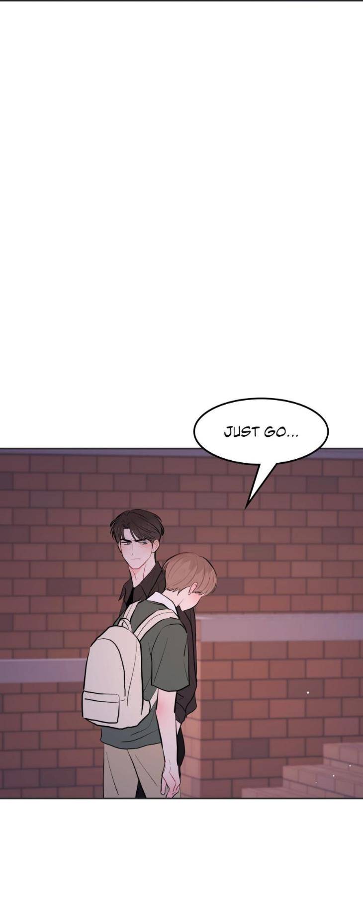 Crossing-The-Line-By-Pangin-Hudadak-Eng page 5