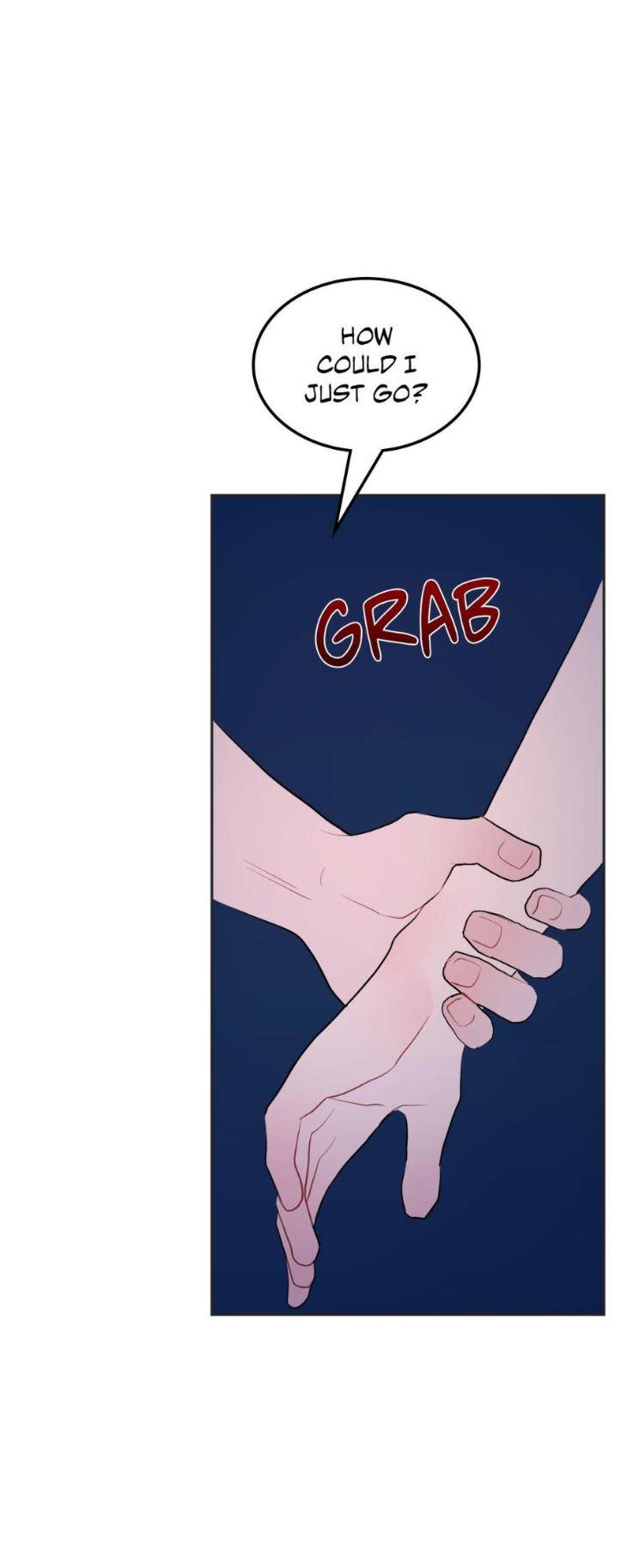 Crossing-The-Line-By-Pangin-Hudadak-Eng page 6