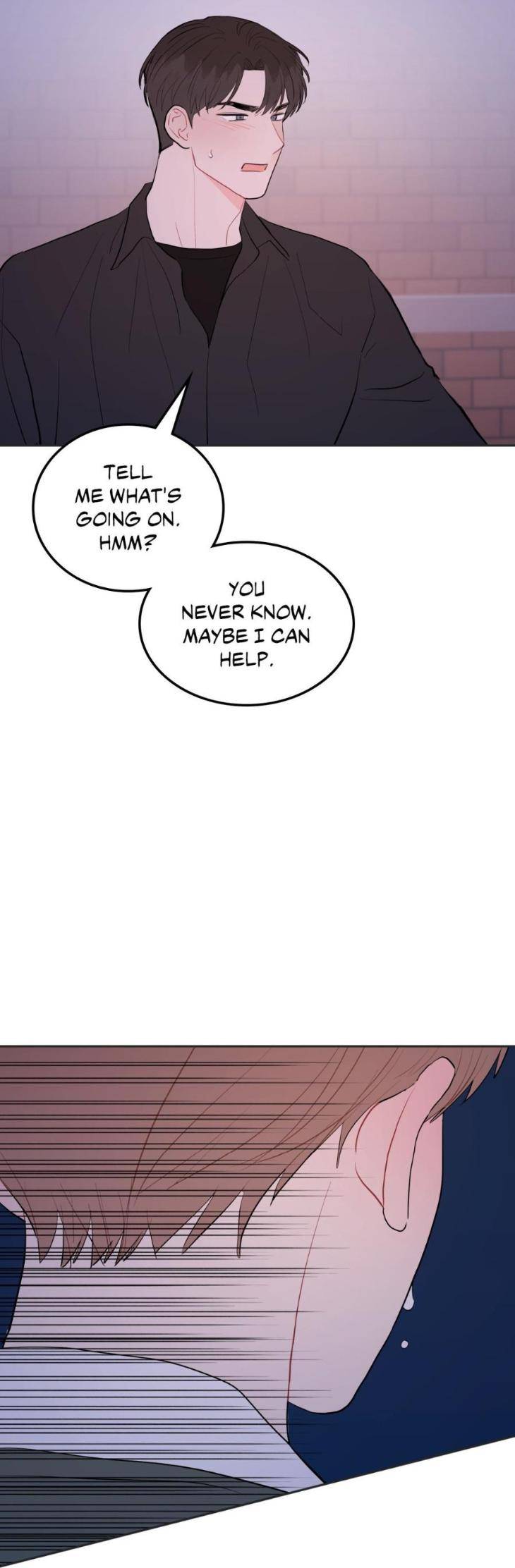 Crossing-The-Line-By-Pangin-Hudadak-Eng page 8