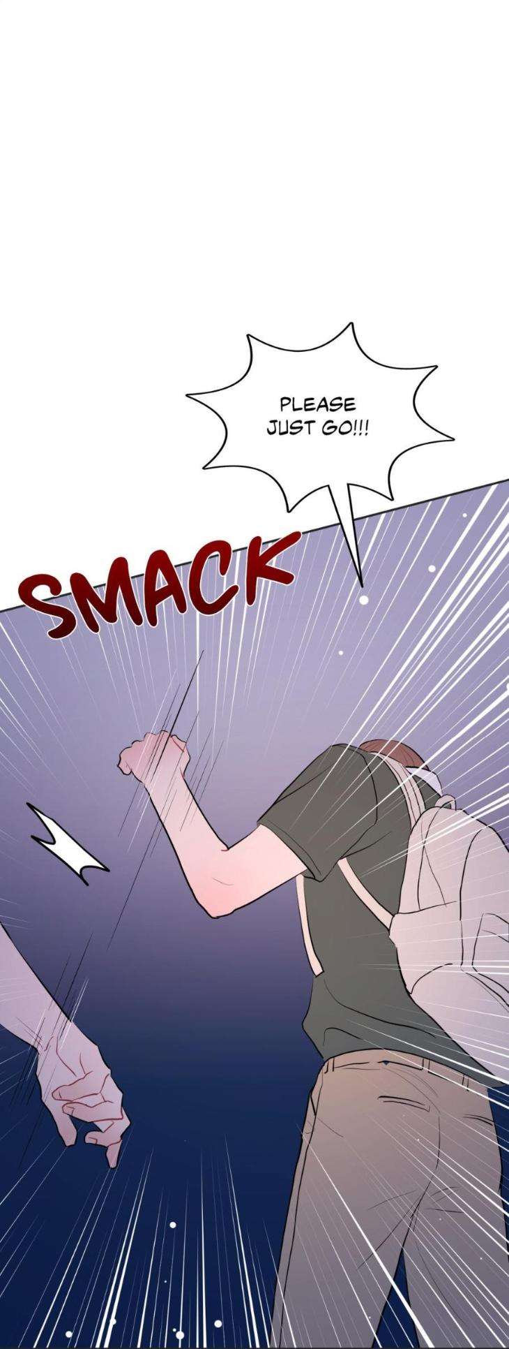 Crossing-The-Line-By-Pangin-Hudadak-Eng page 9